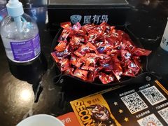 -屋有岛沉浸游戏旗舰店(中山公园店)