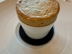 -Caprice(香港四季酒店)