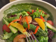 -LE COQ大公鸡小酒馆(北京首店)