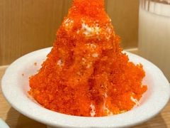 -YAMAKAWA(龙湖胥江天街店)