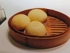 -鸽味轩·粤菜小馆(高楼门总店)