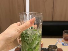 -豪客来牛排(海沧阿罗海店)