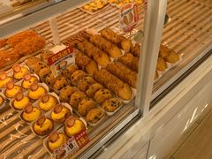 -味多美蛋糕(杨闸环岛店)