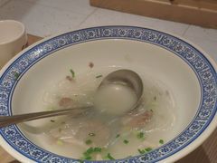 -西北45°(世茂广场店)