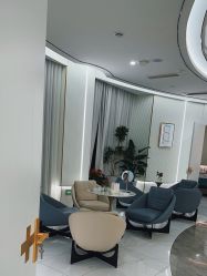 -杭州奥拉克医疗美容门诊部