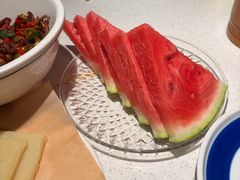 -老萍巷莲花血鸭·萍乡地标江西菜(步行街店)