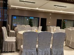 -南方酒店·淮扬菜(回民街店)