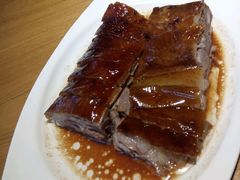 -广味轩(奥园店)