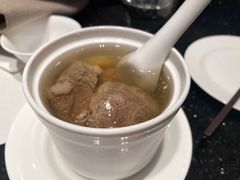 -鼎泰丰(国金店)