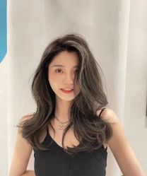 -INSTYLE造型·明星店