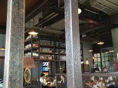 -听香·678茶铺(猛追湾店)