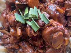 -一楼食业·食惠一楼