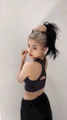 -蚂蚁造型俱乐部