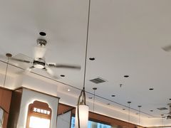 -苏晓玥·手作江南小吃(深圳北站店)