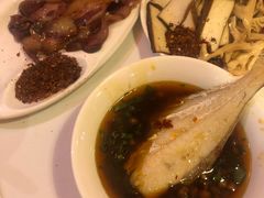-川道拐耗儿鱼(置信路店)