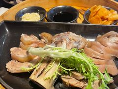 -蒸年青STEAM YOUNG(501城市广场店)