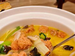 -面辣子·陕西家乡菜(钟楼店)
