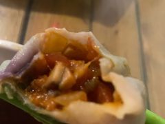 -宝源饺子(麦子店街店)