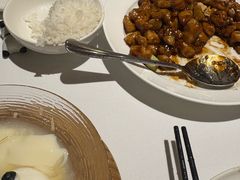 -眉州东坡(华联万柳店)