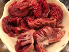 -大龙火锅(老店)