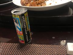 -大方圆酒楼(新颜东路店)