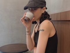 -Again Coffee Roaster(香蜜湖店)