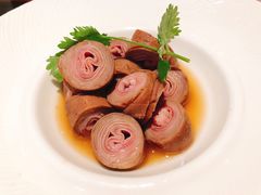 -莆田餐厅(大悦城店)