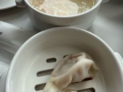 -映像威海·威海宴(威高广场店)