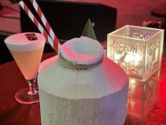 -TZ House音乐现场(来福士中心店)