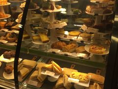 -星巴克(夏日百货店)