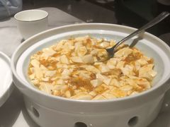 -蘭心·臻品(瑞虹太阳宫店)