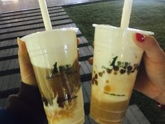 -1点点(银座和谐广场店)
