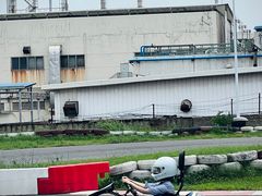 -赛卡联盟WSK卡丁车俱乐部