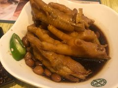 -添好运点心专门店(百老汇店)