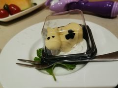 -海底捞火锅(劲松店)