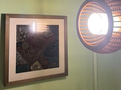-紫滇源云南生态菜(丹凤街店)