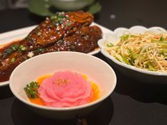 -起源小厨(应天门店)
