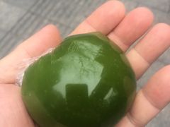 -白玉兰食品(汇联商厦店)