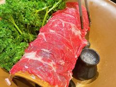 -山缓缓火锅(苏州仁恒仓街店)