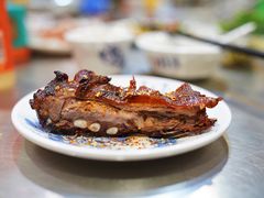 -蒙乡烤全羊·烤羊腿(京溪同和店)