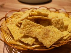-刁馋一锅鲜·津门招牌菜(远洋未来汇店)