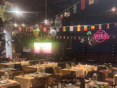 -胡桃里乐队酒馆(广州塔店)