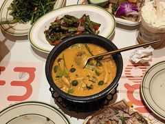 -美泰·Mangothai·清迈云街(天空之城店)