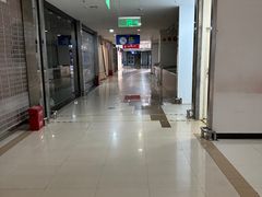 -家乐福(古北店)