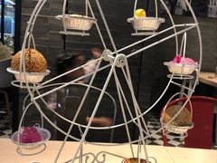 -避风塘(嘉兴八佰伴店)