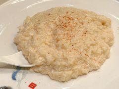 -芙蓉凰花园酒楼