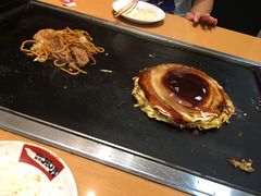 -鹤桥风月(ヨドバシ梅田店)