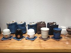 -煮叶(悠唐广场店)