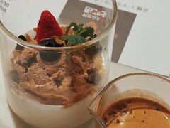 -Deer Park鹿园西餐(仁恒置地广场店)