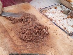 -老西关黄老太牛肉烧饼